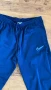 Nike dry fit L долнище, снимка 1