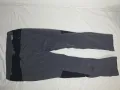 Salewa Terminal 2.0 Durastretch  Pants  18 (M-L) дамски трекинг панталон, снимка 6