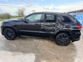 Jeep Grand Cherokee WK2 3.6i двигател ERB, 294 кс., автоматик, 4x4, 169 000 км., 2019 г., euro 6, Дж, снимка 5