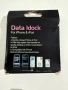 Докинг Станция за iPhone 3 4 4S iPod Docking Station, снимка 2