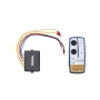 Дистанционно за електрическа лебедка 12/24V, снимка 1