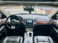 Jeep Grand Cherokee 3.0CRD Keyless-Go, Panorama, снимка 13