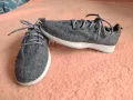 Allbirds мерино вълна , снимка 1