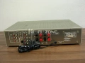 Усилвател   Kenwood ka-5x , снимка 6