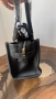 чанта the tote bag , снимка 3
