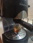 Кафе машина Саеко , снимка 3