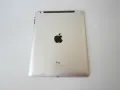 Таблет Apple iPad 4 А1460, снимка 2