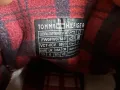 Нови дамски сникърси Tommy Hilfiger, снимка 5