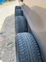 4 бр. Всесезонни гуми Pirelli Scorpion STR 235/55 R17, снимка 8