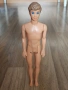 Ретро кукла Барби Kevin, Barbie, снимка 2
