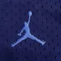 Nike North Carolina Air Jordan 1982 NBA Jordan 23 Basketball jersey XXL, снимка 4