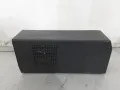 UPS Устройство -  APC Smart - SC620I, снимка 2