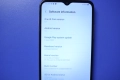 Samsung Galaxy A22 5G 64GB, снимка 6