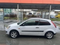 Ford Fiesta 1.3 газ бензин, снимка 6
