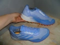 ADIDAS TERREX маратонки №46, снимка 3