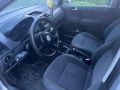 Продава се vw polo 9n на части , снимка 3