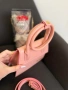 Мини чанта Jacouemus-IM93j, снимка 3