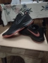 Маратонки Nike Lebron НОВИ!, снимка 2