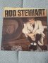Грамофонни плочи-албуми на Rod Stewart, снимка 6