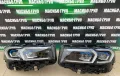 Фарове BMW LED фар за Бмв Г20 Г21 фейс Bmw 3 G20 G21 LCI, снимка 2