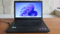 15.6 инча Lenovo с 8 GB DDR3 и SSD лаптоп, снимка 1