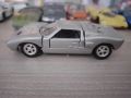 Mebetoys 1:43 Chevy, Porsche, Opel, Ford, Mercedes Fiat, снимка 9