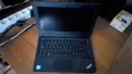 Lenovo ThinkPad 11e (5th Gen) m3 7Y30 8рам 128ssd , снимка 2
