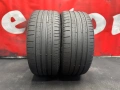 255 35 20, Летни гуми, Pirelli PZero, 2 броя, снимка 2