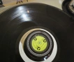 Клампа за грамофон/нова/запечатана 50Hz LP, снимка 9