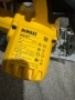 Dewalt dcs391 2025, снимка 1