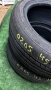 Гуми 205/45/16 Stsr preformer, снимка 6