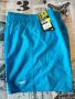 Детски шорти Speedo, нови, снимка 3