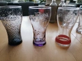 нови колекционерски чаши Coca Cola, снимка 9