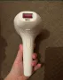 Епилатор IPL Philips Lumea SC1997/00, снимка 2