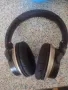 Блутут слушалки AUDIO TECHNICA  ATH-AR3BT , снимка 1