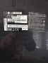 LG 43 LF510V на части, снимка 1