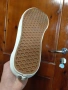Vans Cordura 42,5нм. 27,5см., снимка 11