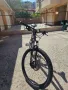 Продавам велосипед Specialized Rockhopper Sport 2021, 29" L , снимка 5