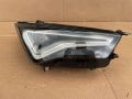 Фар SEAT ATECA COUPRA FACE \ Led-Bixenon - 2021, снимка 1