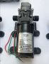 мотор за електрическа пръскачка 12V, снимка 1 - Градинска техника - 45394380
