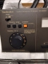 Technics SH-8000,Audio Frequency Analyzer , снимка 2