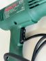 Пистолет за горещ въздух Bosch PHG 500-2, снимка 5