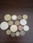 Продавам стари монети. , снимка 1 - Нумизматика и бонистика - 45819638
