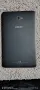 Samsung Galaxy Tab A6, снимка 2