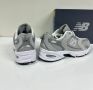 New Balance 530  Gray, снимка 4