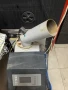 Котел и пелетна горелка, снимка 2