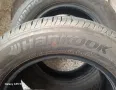 Hankook Kinergy Eco 185 65 15 , снимка 5