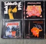 Black Sabbath , снимка 2