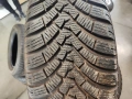 2бр.зимни гуми 215/65/16 Falken, снимка 1