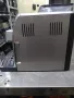 Saeco Intelia EVO 

, снимка 6